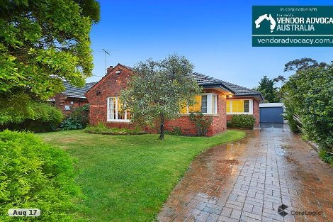 78 Canberra Gr, Brighton East, VIC 3187