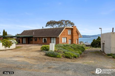 15 Franklin St, Lewisham, TAS 7173