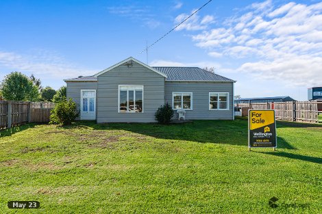 14 Main St, Boisdale, VIC 3860