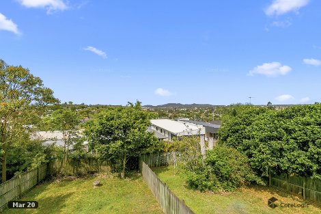 79 Hoff St, Mount Gravatt East, QLD 4122