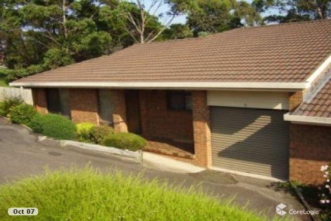 9/44 Munn St, Merimbula, NSW 2548