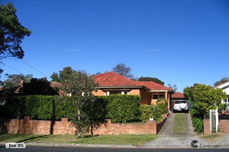 220 Boundary St, Castle Cove, NSW 2069