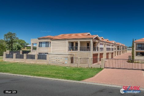 3/4 Allum Grn, Merriwa, WA 6030