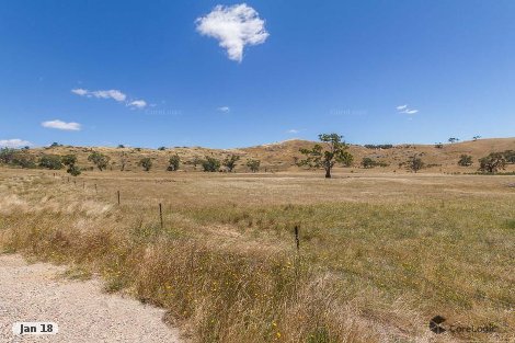 Lot C/A/4 Wilkinsons Rd, Sedgwick, VIC 3551