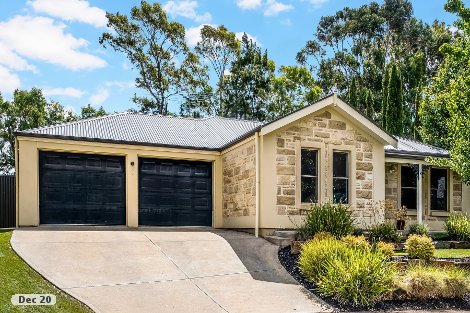 8/30 Shakes Rd, Nairne, SA 5252