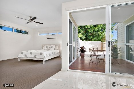 55 Sandhurst Cres, Peregian Springs, QLD 4573