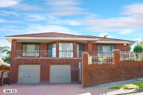 33 Brookvale Rd, Windsor Gardens, SA 5087