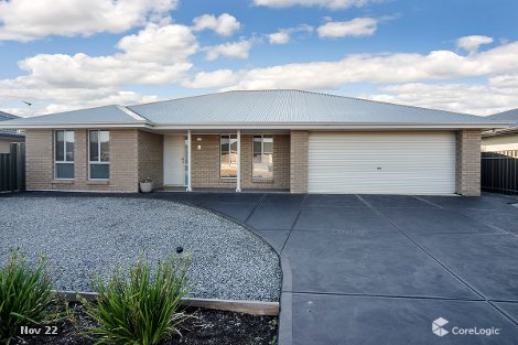 8 Verde Dr, Myponga, SA 5202