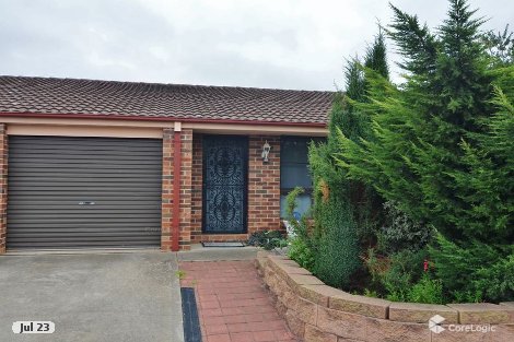 20/53 Pipers Flat Rd, Wallerawang, NSW 2845