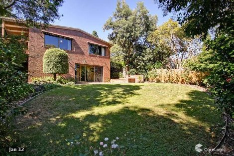 67 Canterbury Rd, Heathmont, VIC 3135