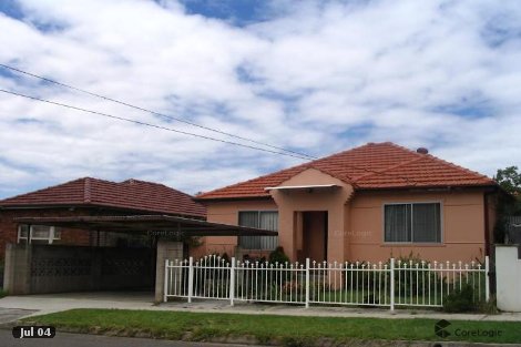 14 Hillcrest St, Wiley Park, NSW 2195