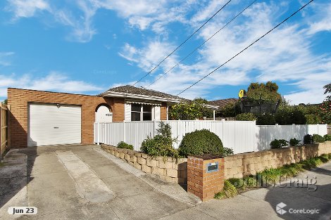 10 Maroo St, Hughesdale, VIC 3166