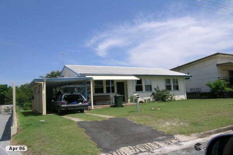 37 Booyong St, Evans Head, NSW 2473