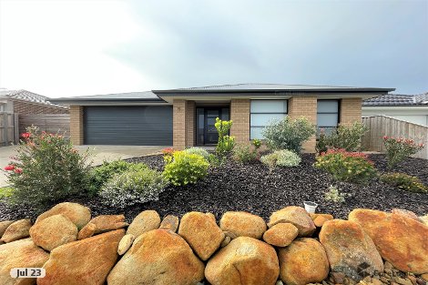 5 Colliery Ave, North Wonthaggi, VIC 3995