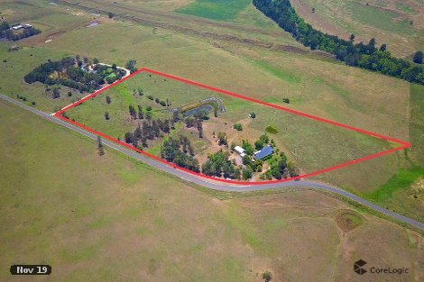 327 Hambledon Hill Rd, Wylies Flat, NSW 2330