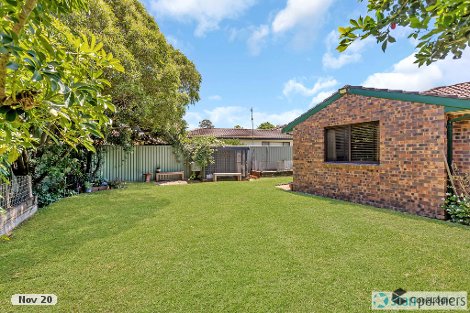 1 Penruddock St, South Windsor, NSW 2756