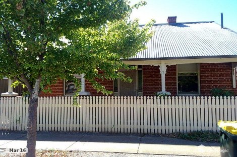 1a Milner Rd, Hilton, SA 5033