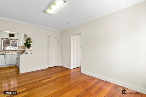 4/20 Duke St, St Kilda, VIC 3182