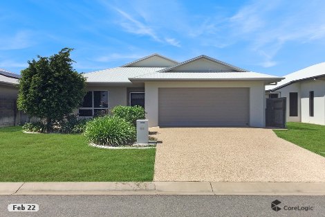 64 Twinview Tce, Idalia, QLD 4811