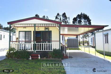 18/1185 Remembrance Dr, Burrumbeet, VIC 3352