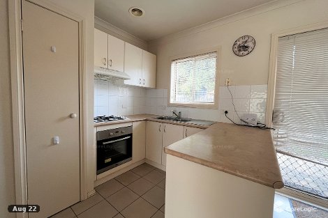 26/12-32 Pecks Rd, Sydenham, VIC 3037