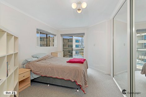 9/91 Esplanade, Bargara, QLD 4670