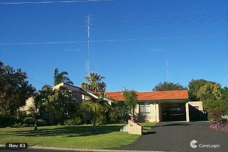 65 Bunning Bvd, East Bunbury, WA 6230