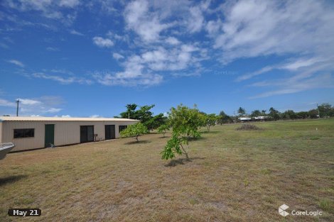 143 Beatts Rd, Forrest Beach, QLD 4850