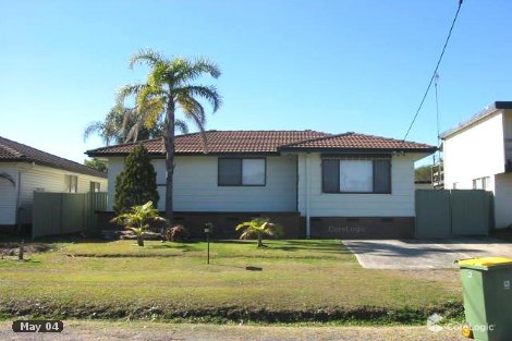 15 Thomas Mitchell Rd, Killarney Vale, NSW 2261