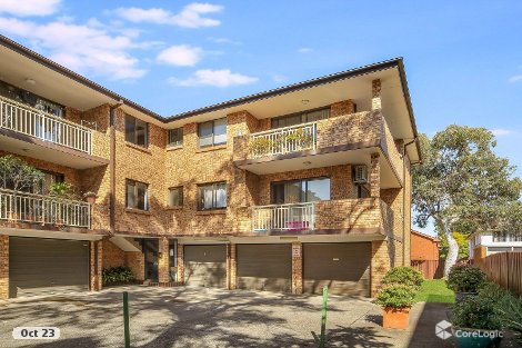 9/44-46 Fourth Ave, Campsie, NSW 2194