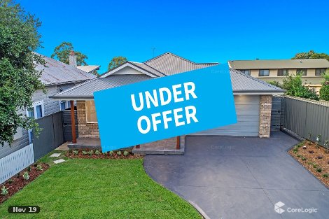 1106 Grose Vale Rd, Kurrajong, NSW 2758