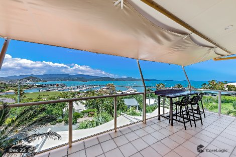 20 Airlie Cres, Airlie Beach, QLD 4802