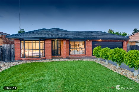 5 Wilmot Dr, Delahey, VIC 3037