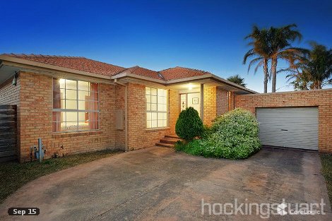 2/5 Dudley Ave, Hampton East, VIC 3188