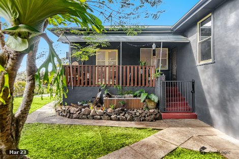 6 Oakeshott St, Lismore Heights, NSW 2480