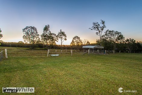 32 Mccormack Rd N, Kurwongbah, QLD 4503