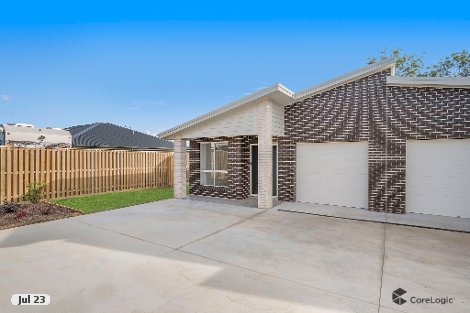 3b Eskdale Gr, Thrumster, NSW 2444