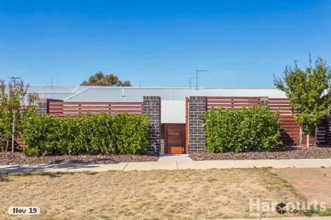 6 Skewes St, Casey, ACT 2913