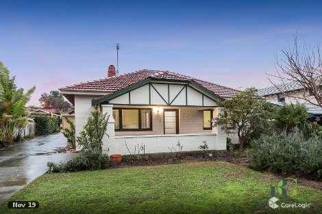 28a Point Walter Rd, Bicton, WA 6157