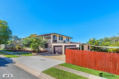 51 Approach Rd, Banyo, QLD 4014