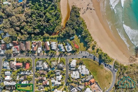 10 Flagstaff Ave, Emerald Beach, NSW 2456