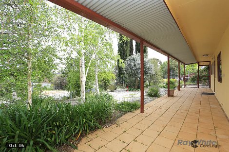 14 Hartley Rd, Clare, SA 5453