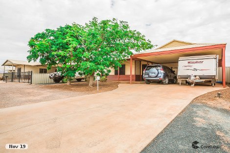 80 Styles Rd, Port Hedland, WA 6721