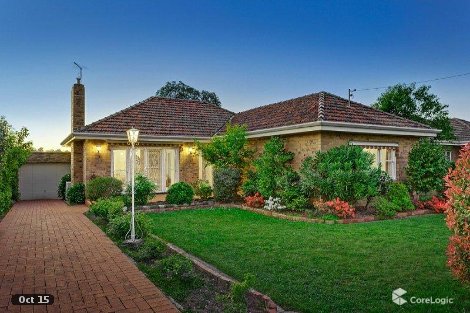 51 Hodgson St, Heidelberg, VIC 3084