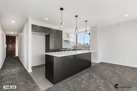 16/2-4 Heather St, South Melbourne, VIC 3205