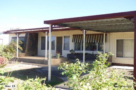 179 Hovell St, Cootamundra, NSW 2590