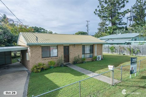 5 Blackwood Rd, Manly West, QLD 4179