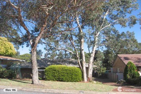 16 Edmund Rd, Highbury, SA 5089