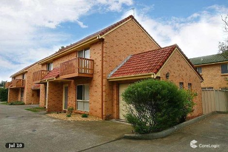 4/30-32 Bateman Ave, Albion Park Rail, NSW 2527