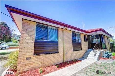 6 Curnow St, Golden Point, VIC 3350